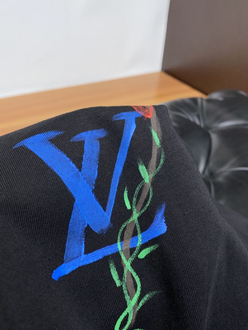 Louis Vuitton T-Shirts